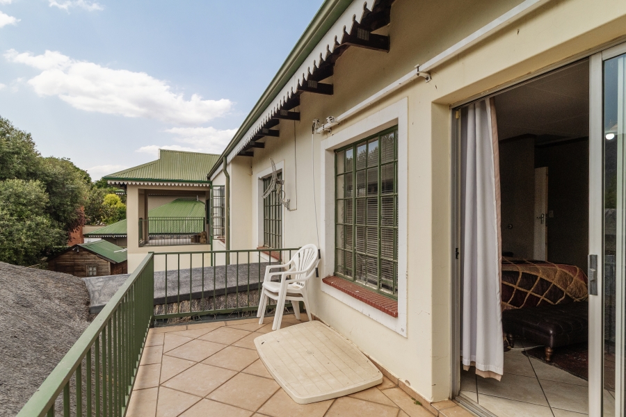 6 Bedroom Property for Sale in Melodie North West